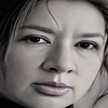 Nomaraphotography's avatar