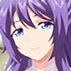 NoMarcy's avatar