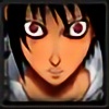 nomaru-newki's avatar