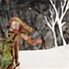 nomasaurus's avatar