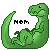NomasaurusRex's avatar