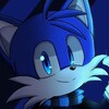 NomasTheFox's avatar