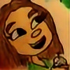 NoMatch4Me's avatar