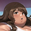 NoMaximum's avatar