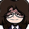 Nombettee's avatar