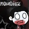 Nombiez's avatar