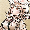 nombredelusername's avatar