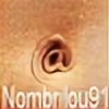 Nombrilou's avatar