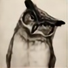 nomburlargonus's avatar