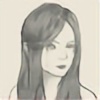 Nombyy's avatar