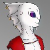 Nomcarver's avatar