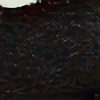 nomcat5plz's avatar