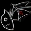 NomDeNom's avatar