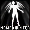 Nomedhunter's avatar