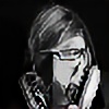 Nomedx's avatar