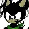 NomegaG's avatar
