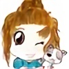 NoMeliNo's avatar