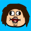 Nomeliph's avatar