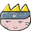 nomenome's avatar