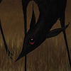 NomenTravestin's avatar