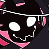 nomercyroute's avatar