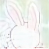 Nomi-chan's avatar