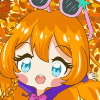 Nomi-kawaii's avatar