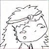 Nomi-XD's avatar