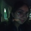 NomikaP's avatar