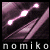 nomiko's avatar