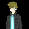 nomikoboi's avatar