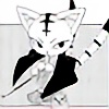 Nomikomu's avatar