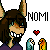 Nomina-Difficile's avatar