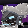 nominalwolf's avatar