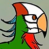 Nomingia's avatar