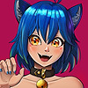 Nominu's avatar