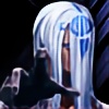 Nomion's avatar
