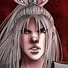 NomiRM's avatar