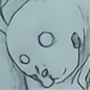 nomisokonekone's avatar