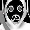 Nomiuko's avatar
