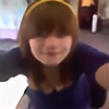nomiverly110's avatar