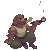 Nomiwolf's avatar