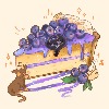 nomkakaii's avatar