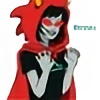 NommingNomz's avatar