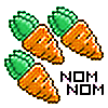 Nommy-Net's avatar