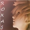 Nommy-san's avatar