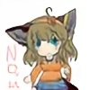 NommyAce's avatar