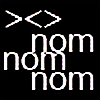 nommythenom's avatar