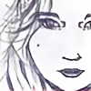 Nomneme's avatar