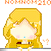 nomnom210's avatar